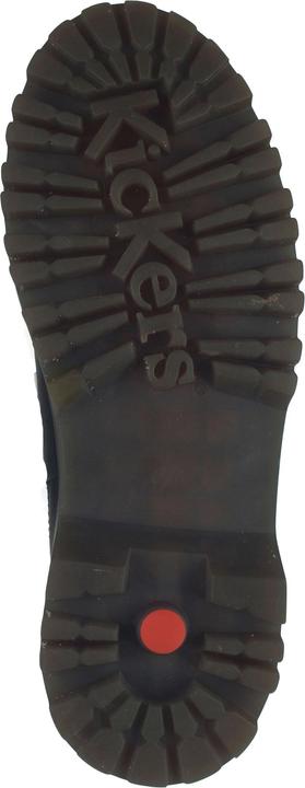 Actual product image Kickers Ankle boot (39)