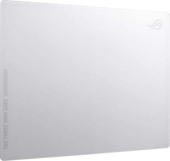 Produktbild ASUS ROG Moonstone Ace (L)