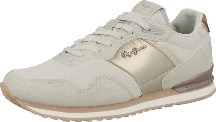 Actual product image Pepe Jeans London Mix - 65661 (38)