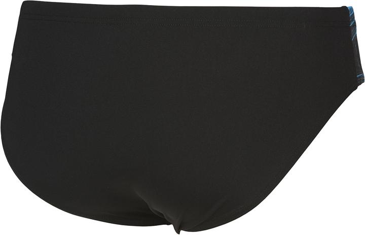 Produktbild Arena M Cyber Brief (5)