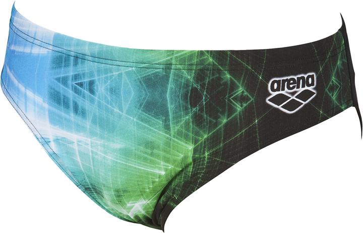 Produktbild Arena M Cyber Brief (5)
