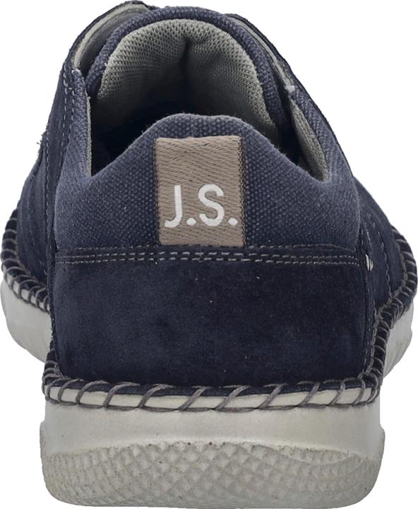 Image du produit Josef Seibel 42704-TE387 (42)