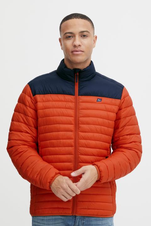 Actual product image Blend BHOuterwear - 20715260 (XL)