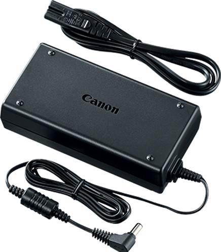 Produktbild Canon CA-CP200L (Kamera Akku Ladegerät)