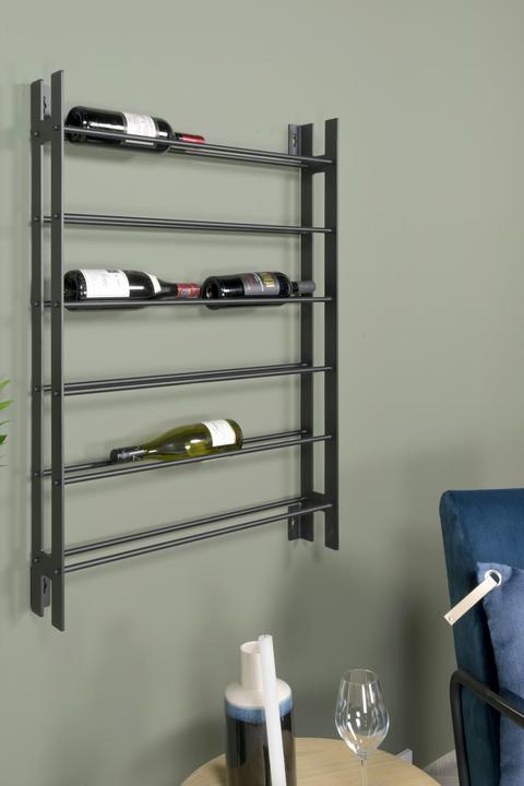 Produktbild Spinder Design Vine (70 x 12.5 cm, 12 Fl.)