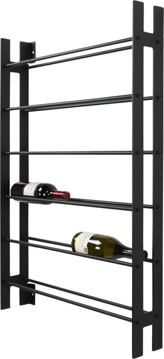 Spinder Design Vine (70 x 12.5 cm, 12 Fl.)
