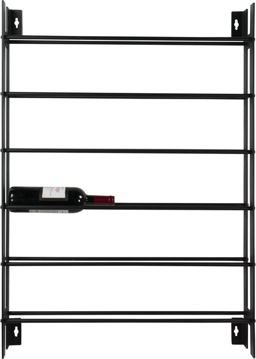Produktbild Spinder Design Vine (70 x 12.5 cm, 12 Fl.)