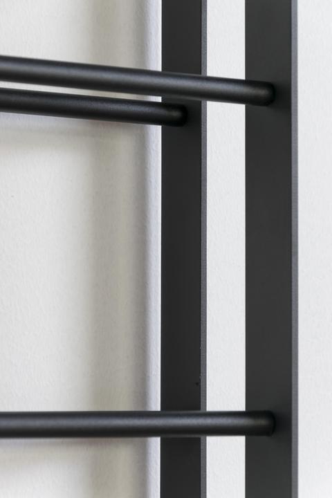 Produktbild Spinder Design Vine (70 x 12.5 cm, 12 Fl.)