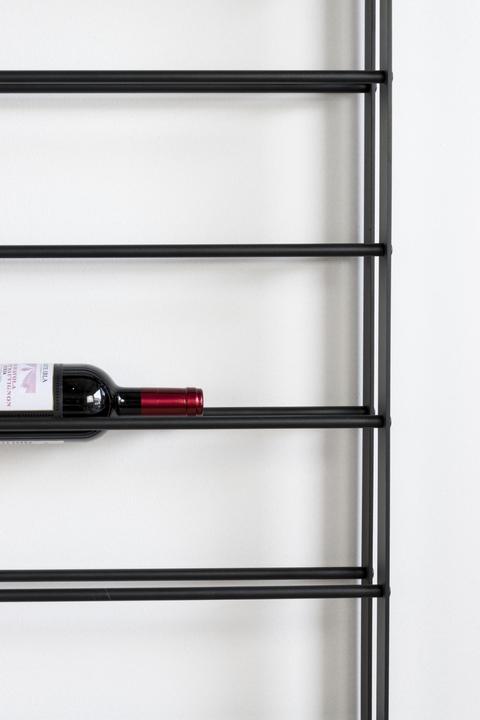 Produktbild Spinder Design Vine (70 x 12.5 cm, 12 Fl.)