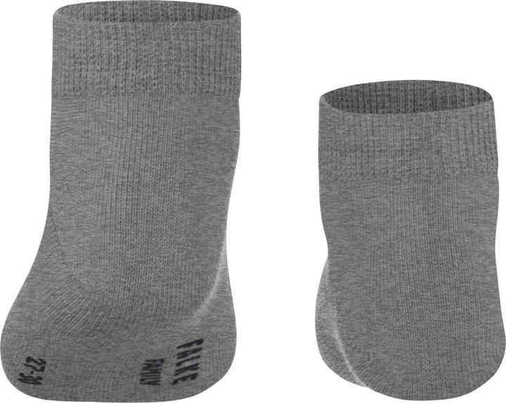 Actual product image Falke Family (Single pack, 39 - 42)