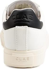 Actual product image Clae 4783679 (36)
