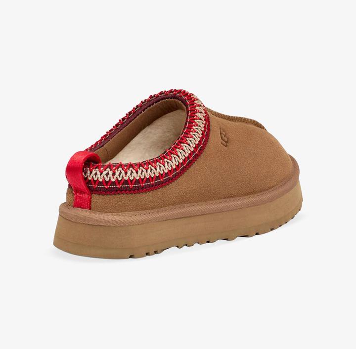 Produktbild Ugg Tazz (33.5)