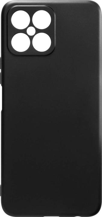 Produktbild Avizar Gelhülle Series (Honor X8)