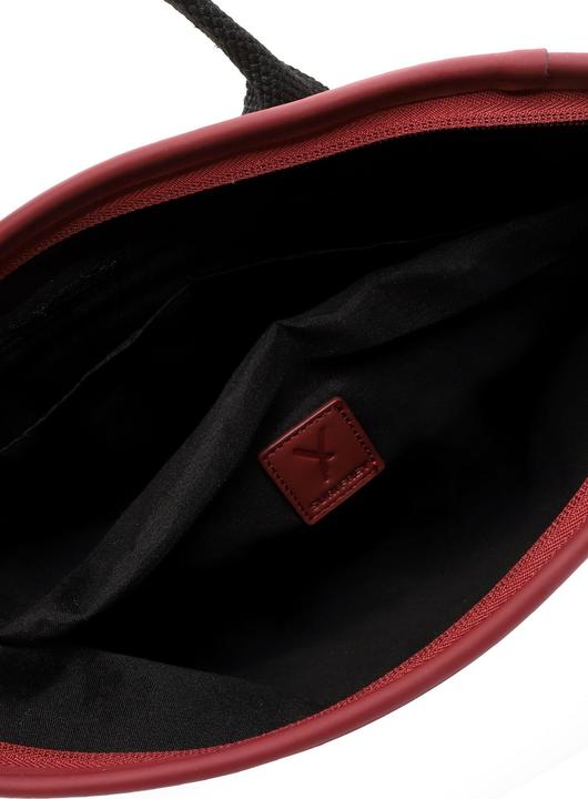 Image du produit Suri Frey Rucksack SFY SURI Sports Jessy-Lu (16.28 l)