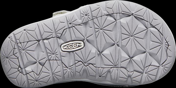 Produktbild Keen T Moxie Sandal (19)