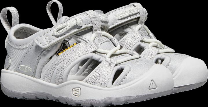 Produktbild Keen T Moxie Sandal (19)