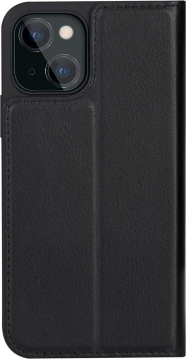 Actual product image dbramante1928 Oslo (Apple iPhone 13)