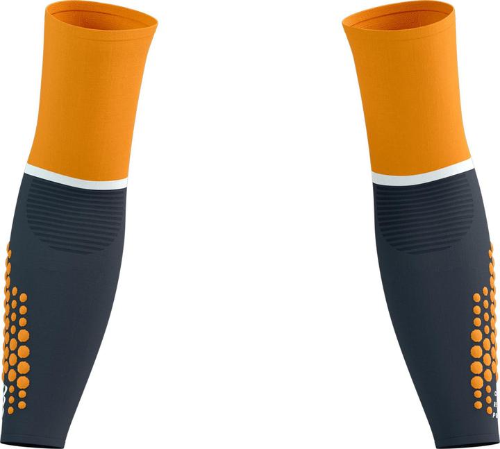 Produktbild Compressport ArmForce Ultralight
