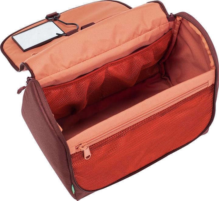 Immagine prodotto Vaude WegaWash (7 l)