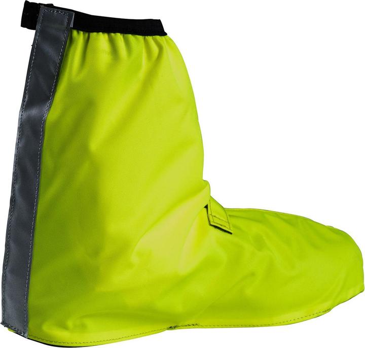 Actual product image Vaude Bike Gaiter short (44, 45, 46)