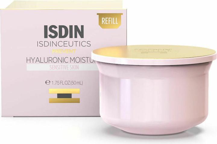 Immagine prodotto Isdin Hyaluronic moisture