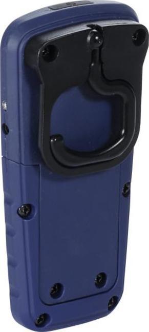 Produktbild Scangrip Akku-LED Taschen-Arbeitsleuchte (200 lm)