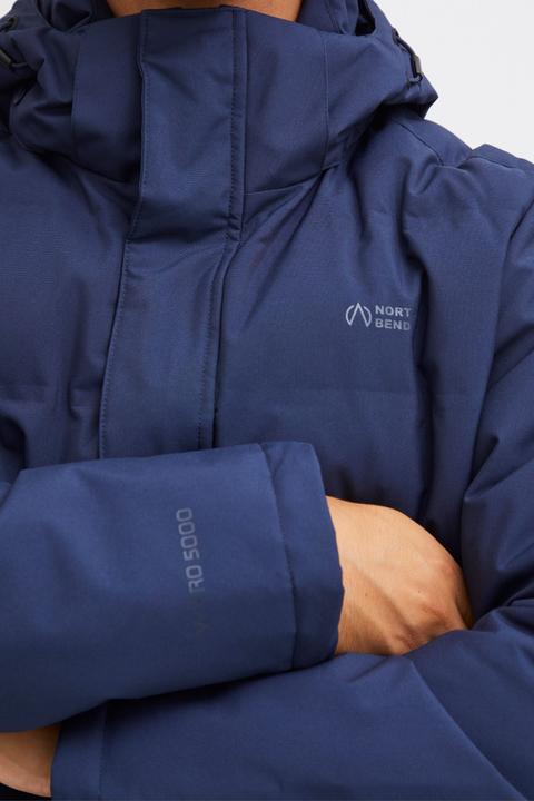 Actual product image North Bend NBMarko - 223141MMM (XL)