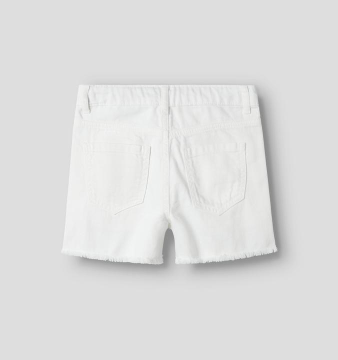 Actual product image Name it NKFROSE MOM TWI SHORTS 3248-TW TB (164)