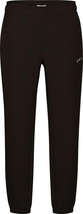 Actual product image Solid SDHanso - Trousers - 21301114-ME (XL)