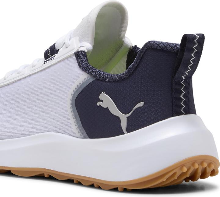 Image du produit Puma Fusion Crush Sport (41)