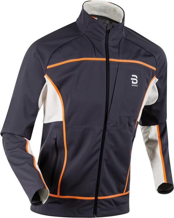 Image du produit Daehlie M Jacket Legend 3.0 (M)