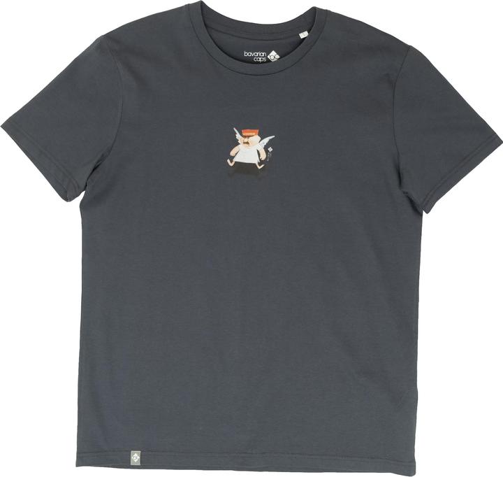 Bavarian Caps Aloisius, Sacklzement (XXL)