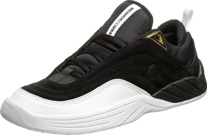 DC Shoes DC Williams Slim Schuhe - 124843