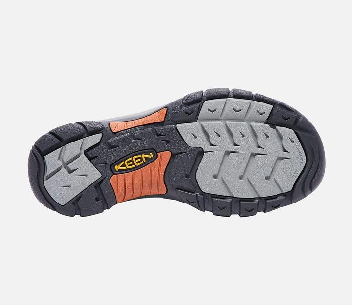 Actual product image Keen Newport H2 (41)