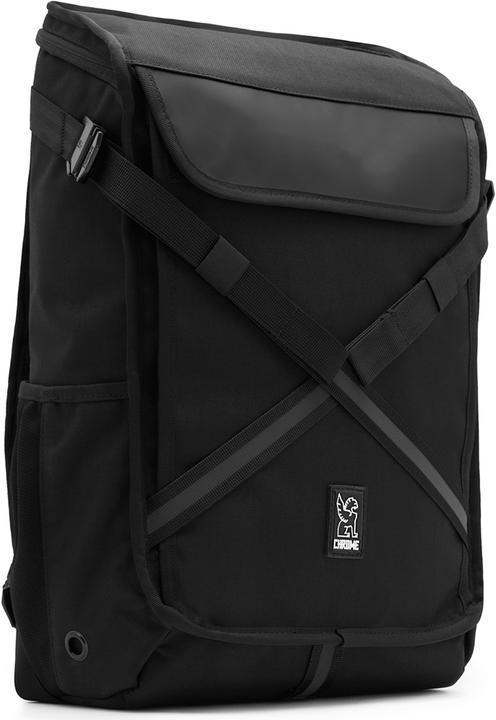 Image du produit Chrome Echo Bravo (20 l)