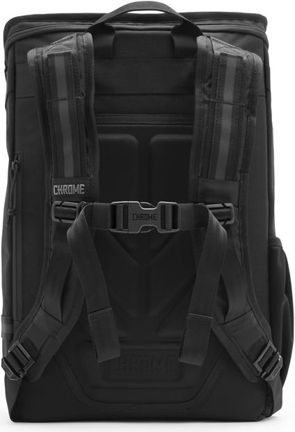 Image du produit Chrome Echo Bravo (20 l)