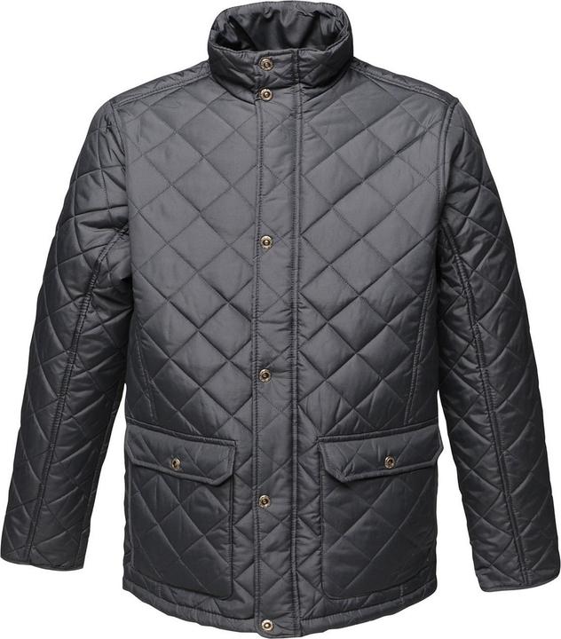 Regatta UTRW4590 P (S)