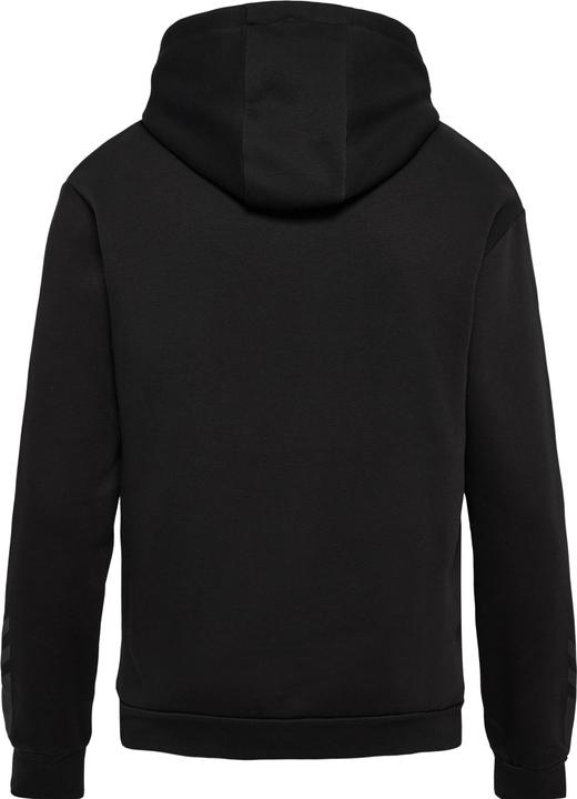 Image du produit hummel hmlACTIVE CO HOODIE (L)