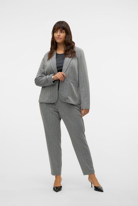 Produktbild Vero Moda VMCSILVA Blazer Blazer (50)