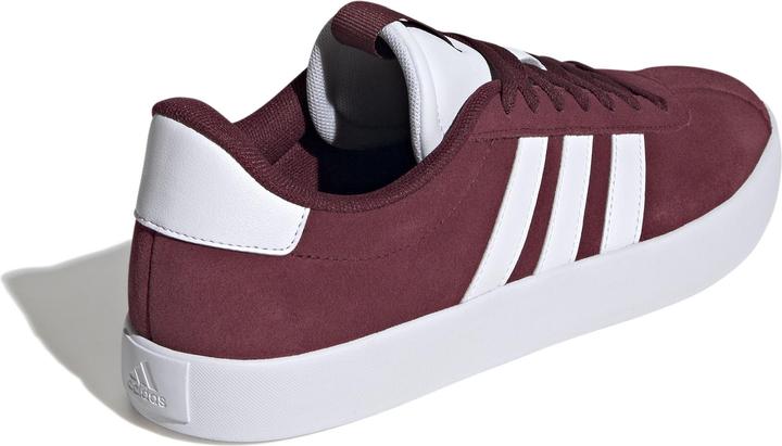 Image du produit adidas baskets vl court 3.0 (42)