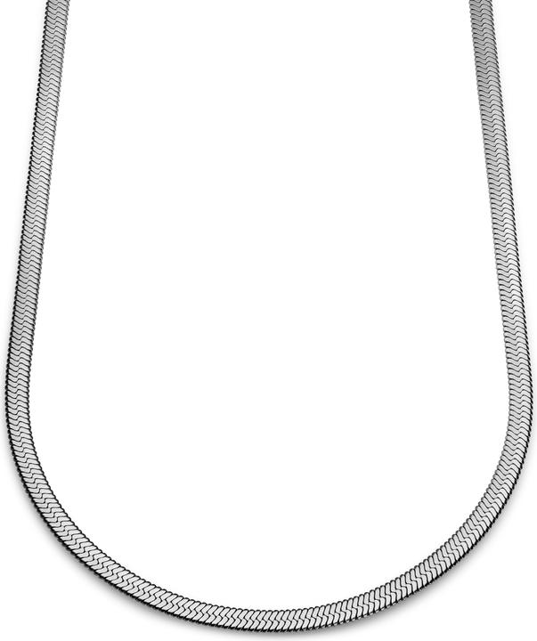 Immagine prodotto Lucleon Essentials (Acciaio inossidabile)