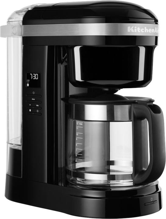 KitchenAid 5KCM1208