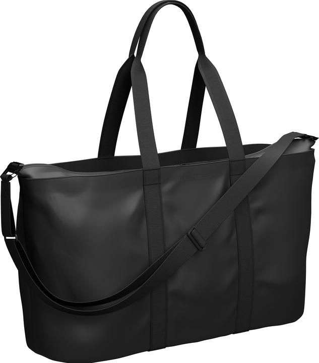 Image du produit D_b_ Essential Weekender (40 l)
