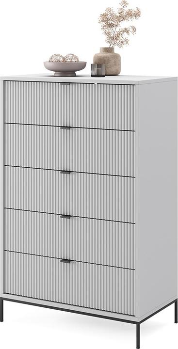 Produktbild Vicco Eliza (120 x 42 x 76 cm)