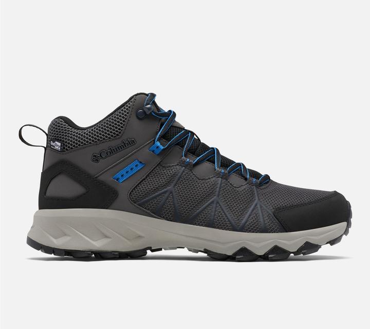 Produktbild Columbia Peakfreak II Mid Outdry (43.5)