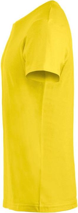 Actual product image Clique Basic Tshirt (L)