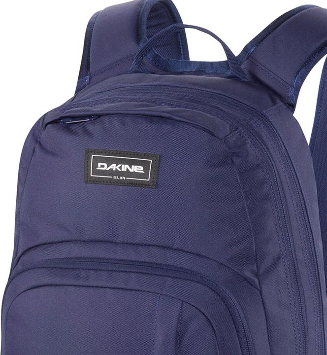 Immagine prodotto Dakine Rucksack CAMPUS M 25L NAV.ACADEMY (25 l)