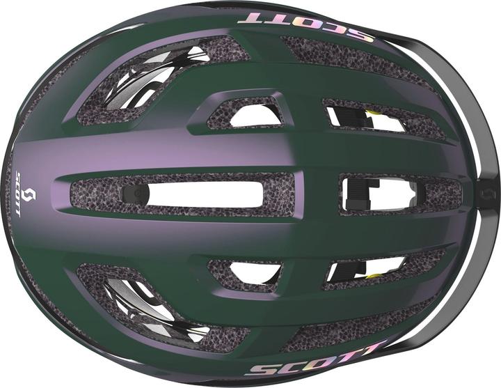 Image du produit Scott Sports Arx Plus Mips (59 - 61 cm)