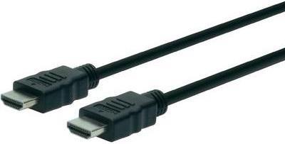 Immagine prodotto Digitus HDMI (Typ A) — HDMI (Typ A) (3 m, HDMI)