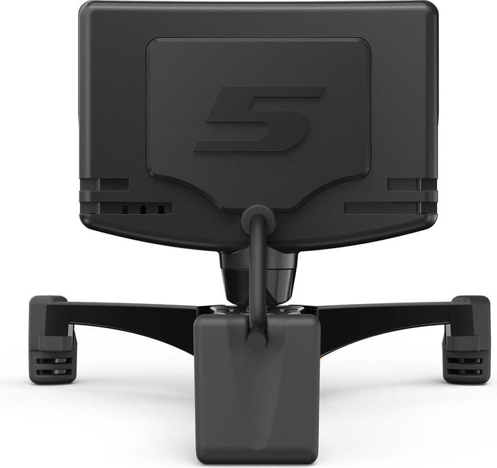Actual product image Natural Point TrackIR 5 Gamer Set (PC)